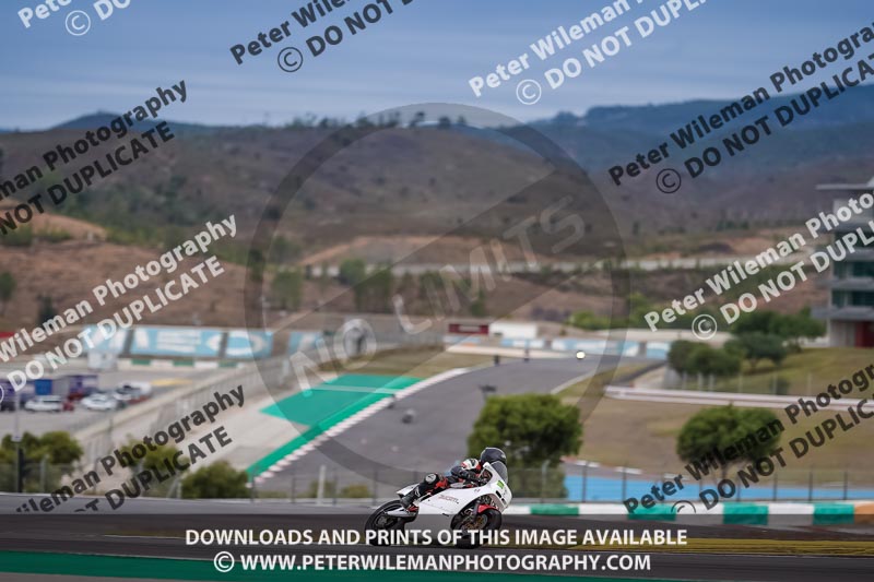 motorbikes;no limits;october 2019;peter wileman photography;portimao;portugal;trackday digital images